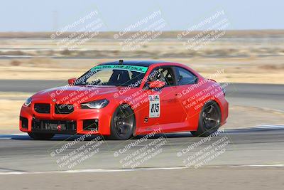 media/Nov-09-2024-GTA Finals Buttonwillow (Sat) [[c24c1461bf]]/Group 2/Session 1 (Sweeper)/